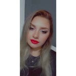 Selin