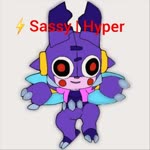 Hasan