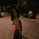 Özlem