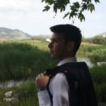 Fatih