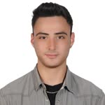 Batuhan