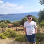Alper