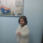 Zeynep