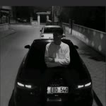 Süleyman