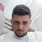 Emre