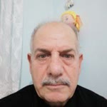 Ömer