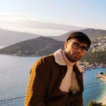 Burak