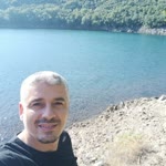 Mutlu