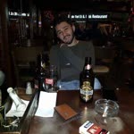 Deniz