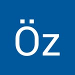 Öz Ta