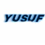 Yusuf