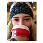 Serenay