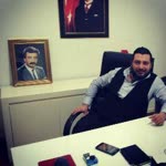 Ulaş