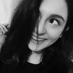 Burcu