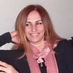 Nilgün