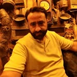 Erhan