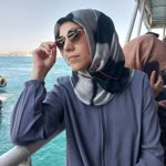 Emine