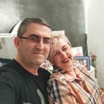 Metin