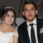 Semih