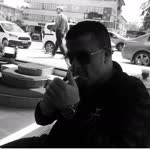 Oktay