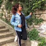 Mısra