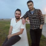 Barışcan