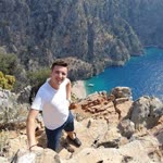 Semih