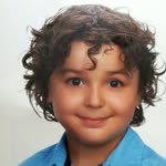 Metin