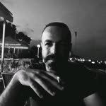 Burak