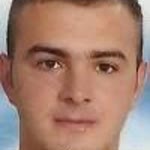 Aydın