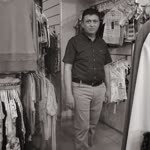 Kasım