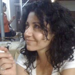 Nurcan