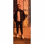 İbrahim