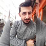Muhammed