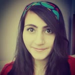 Özlem