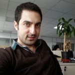 Ali
