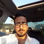 Serhat