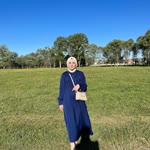 Zehra