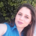 Nida