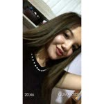 Melis
