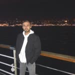 Onur