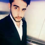 Ali