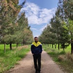 Turgay