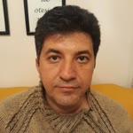 Celal