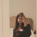 Damla
