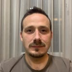 Ersin