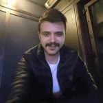 Samet