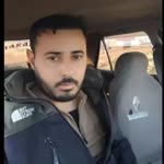 Feyaz