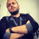 Eser