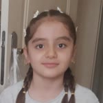 Neslihan